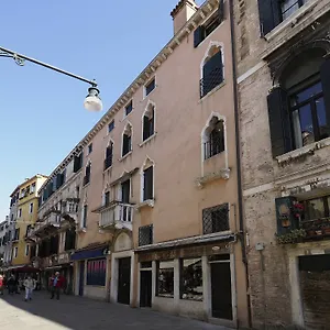 Appartamento Majestic Rialto House By Wonderful Italy, Venezia